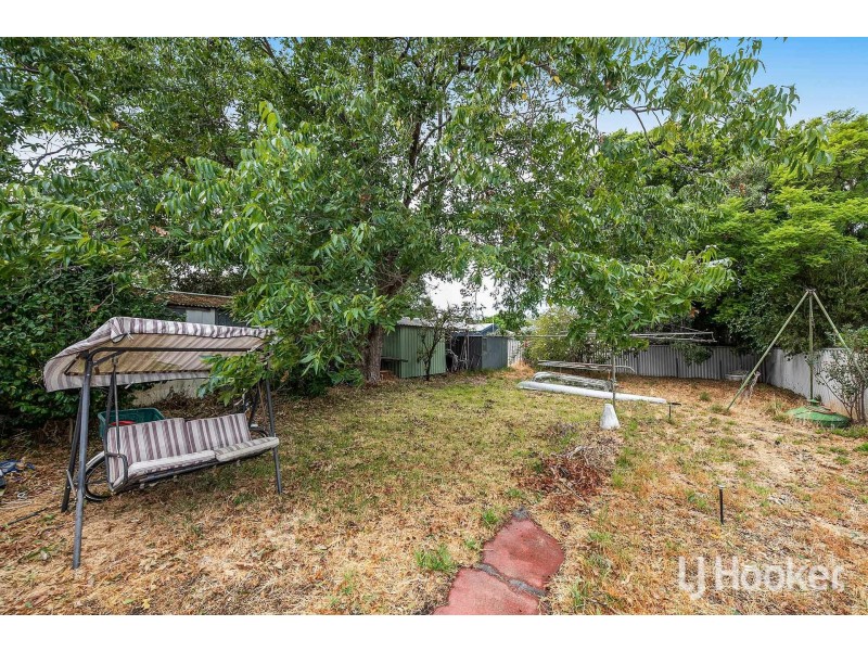 62 Talbot Avenue, Como WA 6152