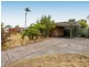 31 Aldington Street, Maddington WA 6109