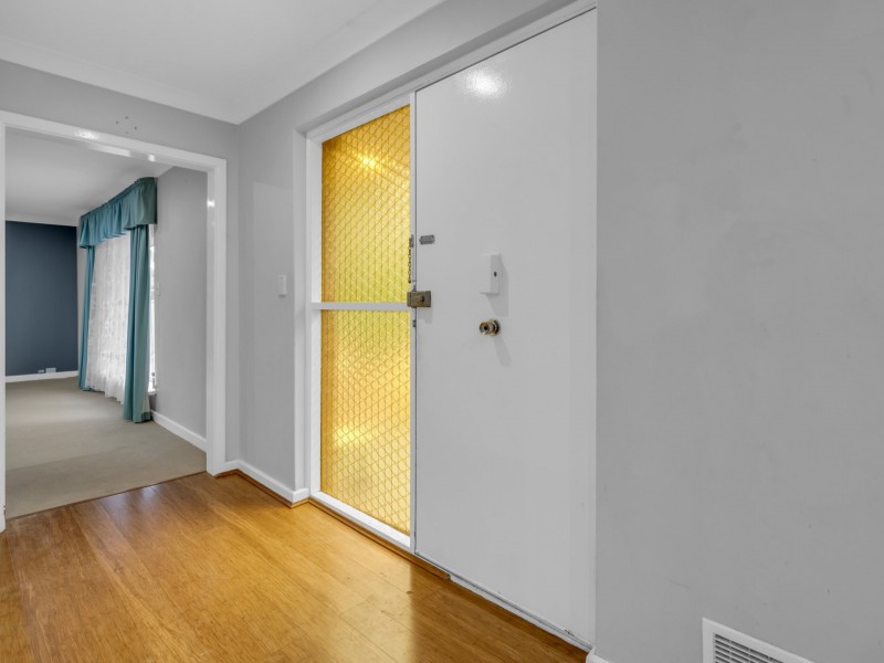 31 Aldington Street, Maddington WA 6109