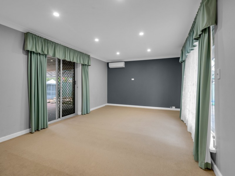 31 Aldington Street, Maddington WA 6109
