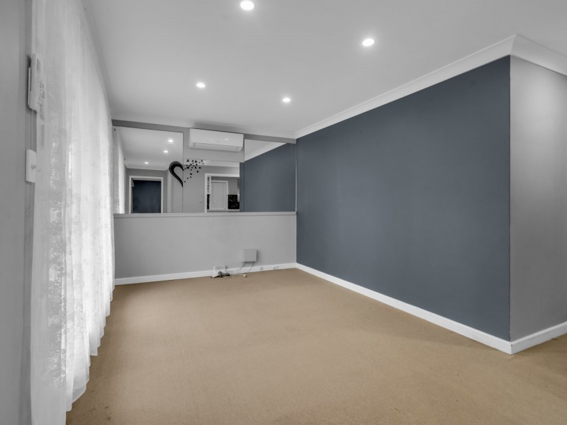 31 Aldington Street, Maddington WA 6109