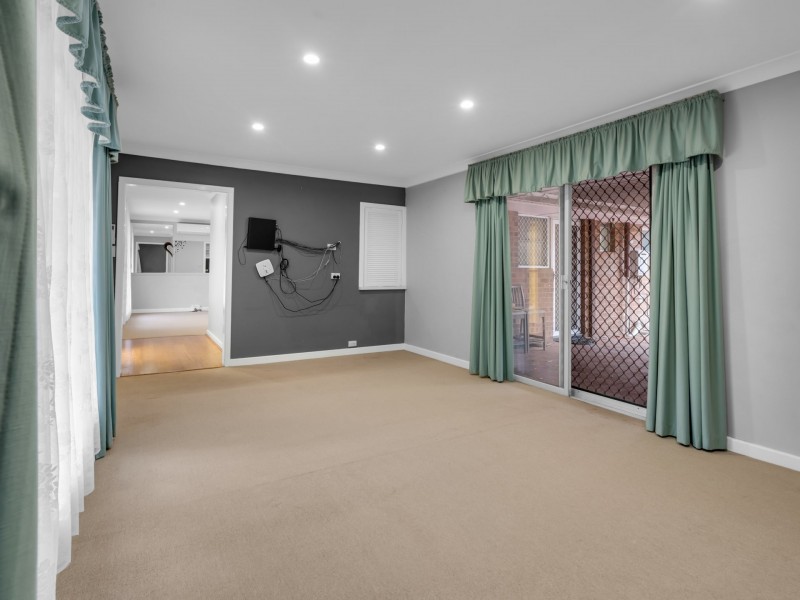 31 Aldington Street, Maddington WA 6109