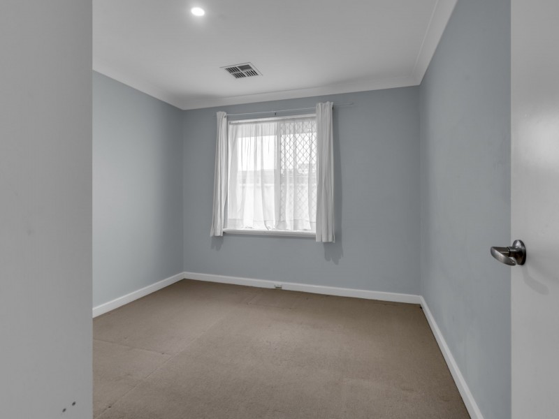 31 Aldington Street, Maddington WA 6109