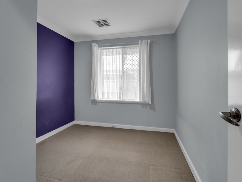 31 Aldington Street, Maddington WA 6109