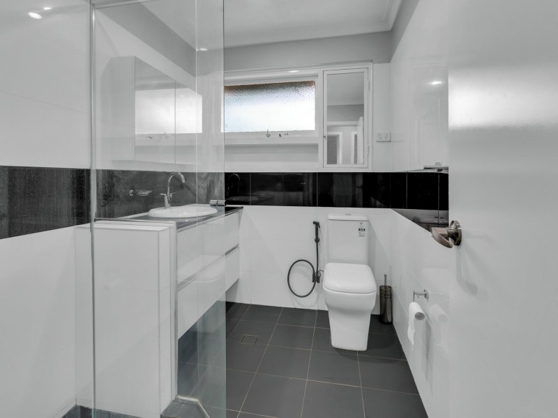 31 Aldington Street, Maddington WA 6109