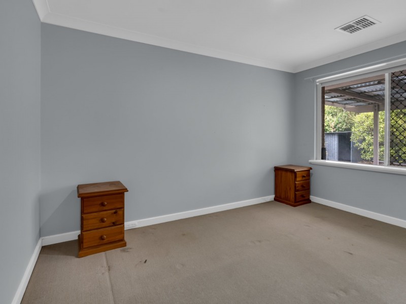 31 Aldington Street, Maddington WA 6109