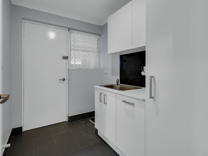 31 Aldington Street, Maddington WA 6109