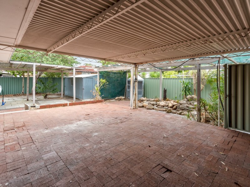 31 Aldington Street, Maddington WA 6109