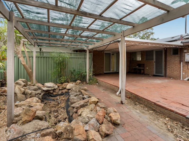 31 Aldington Street, Maddington WA 6109