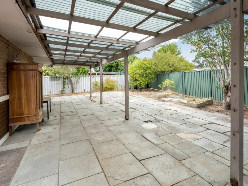31 Aldington Street, Maddington WA 6109