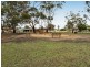31 Aldington Street, Maddington WA 6109