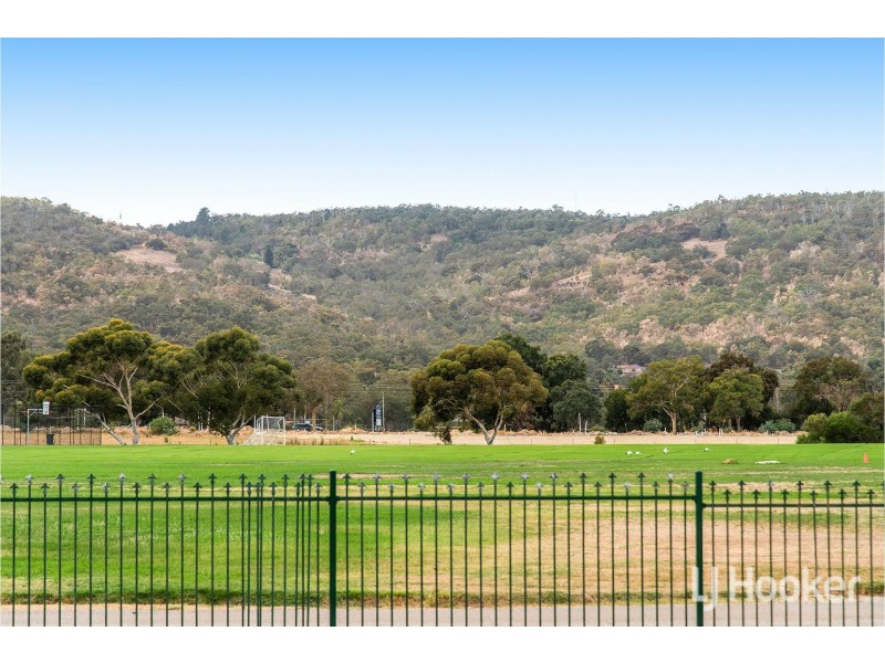 55 Inverness Circle, Camillo WA 6111