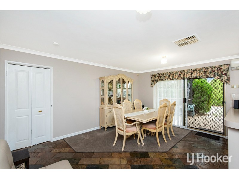 55 Inverness Circle, Camillo WA 6111