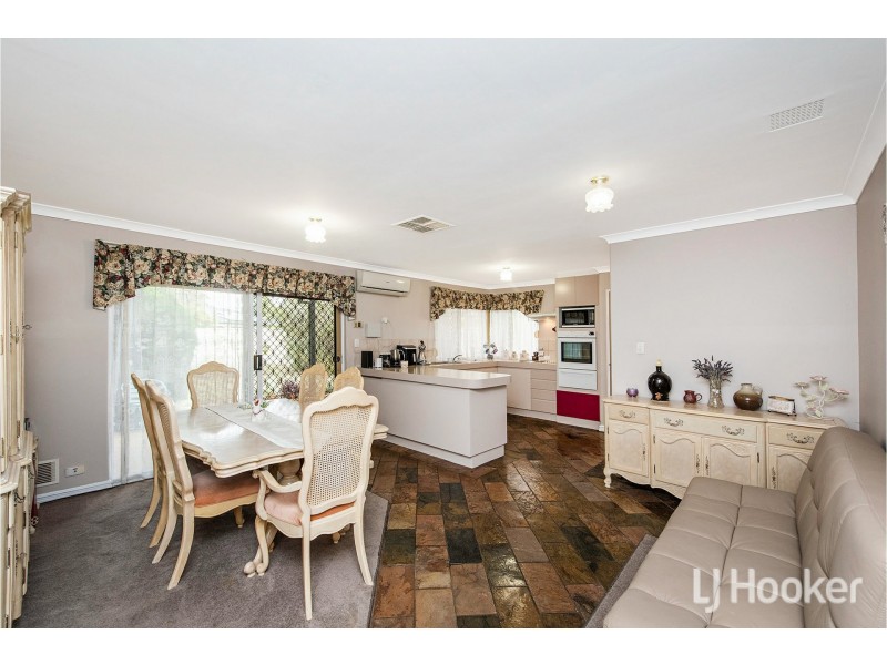 55 Inverness Circle, Camillo WA 6111