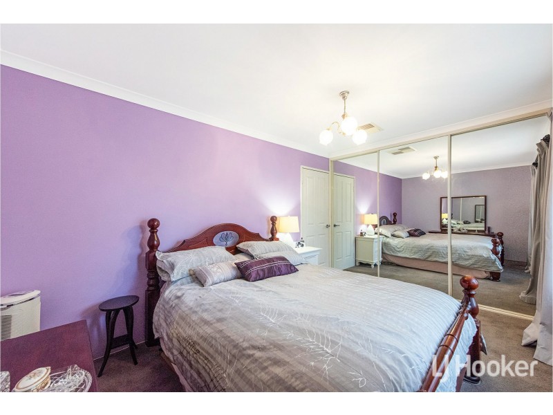 55 Inverness Circle, Camillo WA 6111