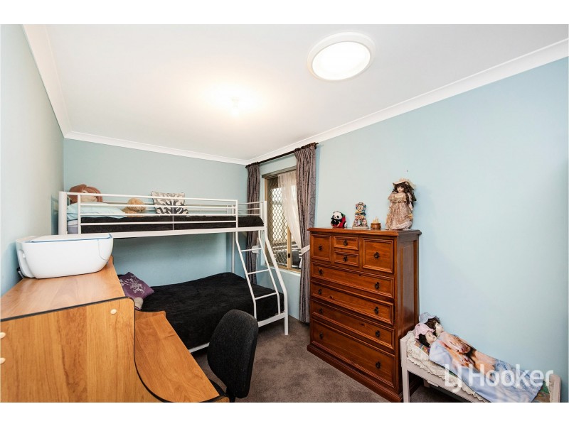 55 Inverness Circle, Camillo WA 6111