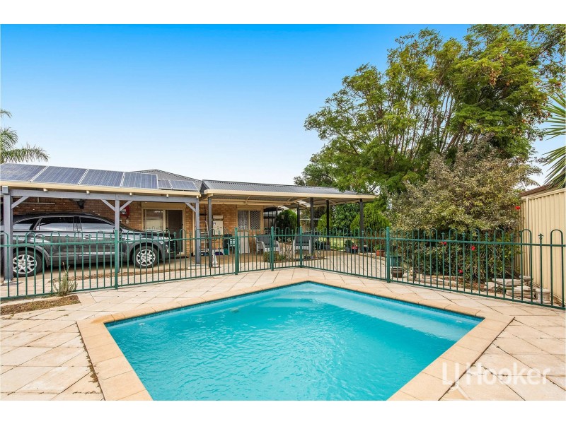 55 Inverness Circle, Camillo WA 6111