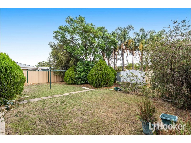 55 Inverness Circle, Camillo WA 6111