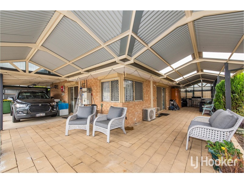 55 Inverness Circle, Camillo WA 6111