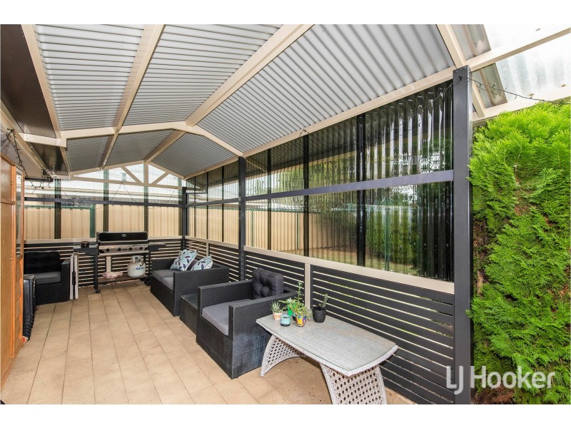 55 Inverness Circle, Camillo WA 6111