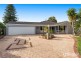 46 Forest Crescent, Thornlie WA 6108