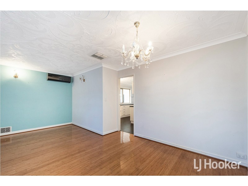 46 Forest Crescent, Thornlie WA 6108
