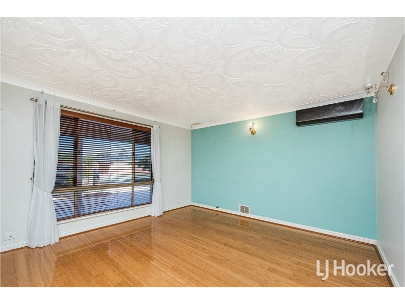 46 Forest Crescent, Thornlie WA 6108