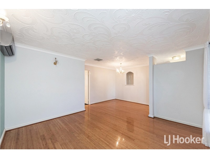 46 Forest Crescent, Thornlie WA 6108