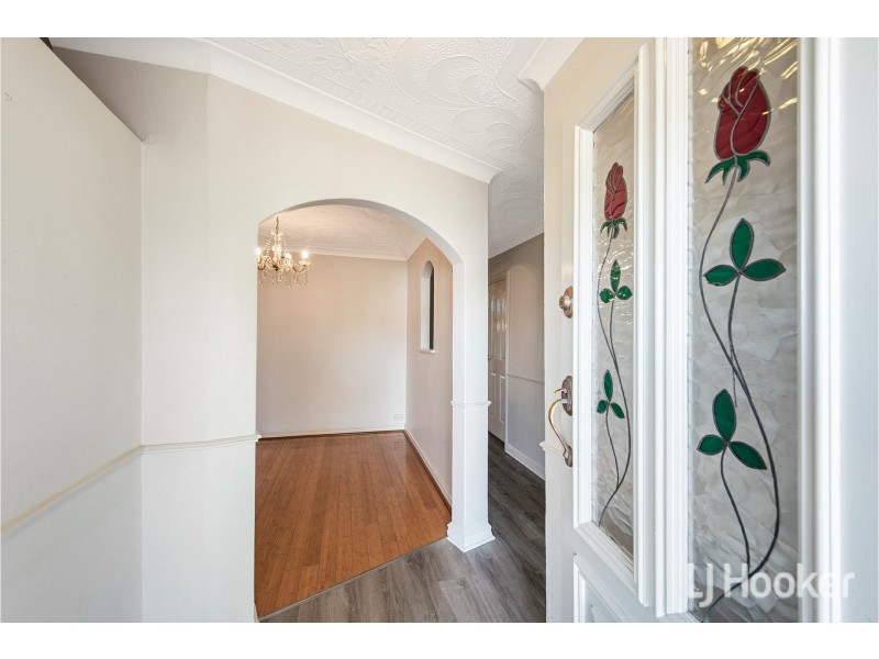 46 Forest Crescent, Thornlie WA 6108