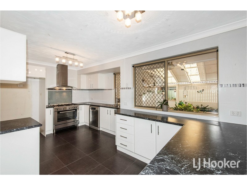 46 Forest Crescent, Thornlie WA 6108