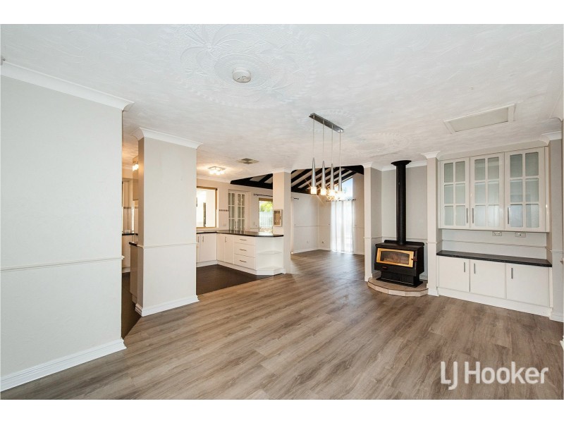 46 Forest Crescent, Thornlie WA 6108