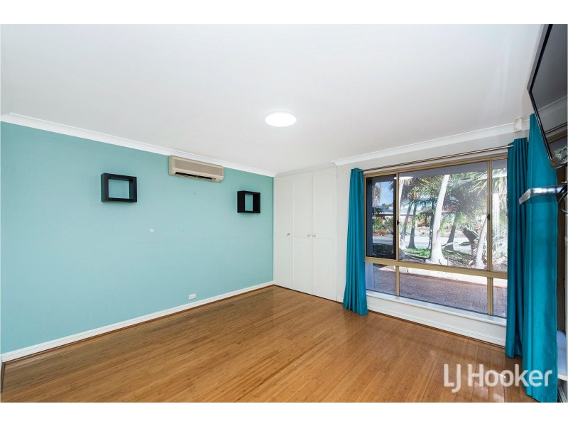 46 Forest Crescent, Thornlie WA 6108
