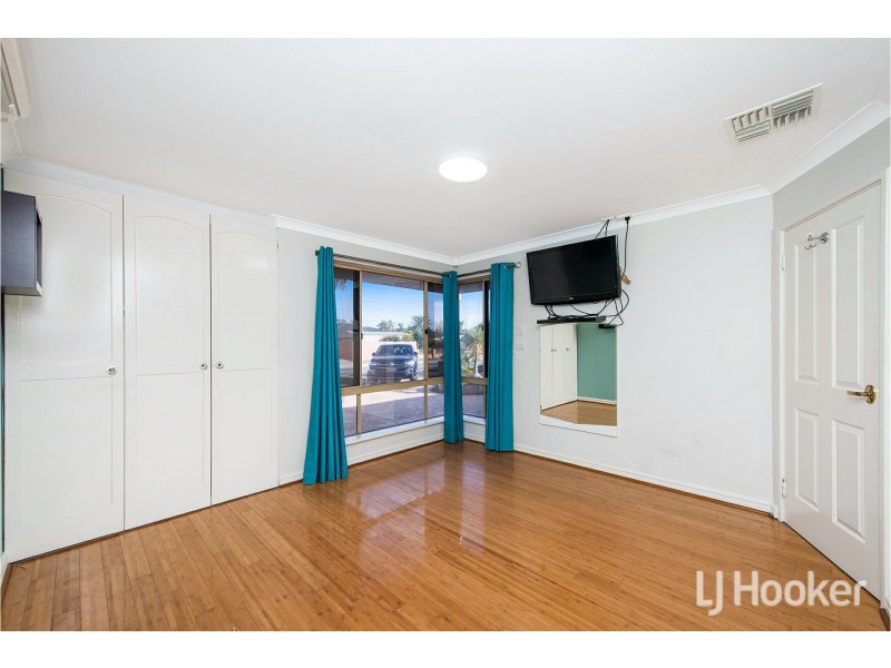 46 Forest Crescent, Thornlie WA 6108