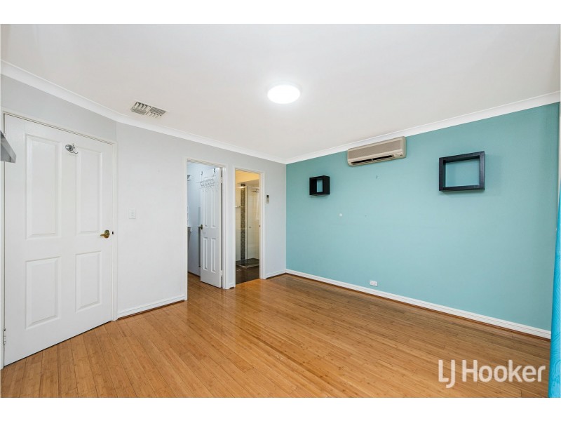 46 Forest Crescent, Thornlie WA 6108