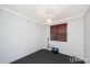46 Forest Crescent, Thornlie WA 6108
