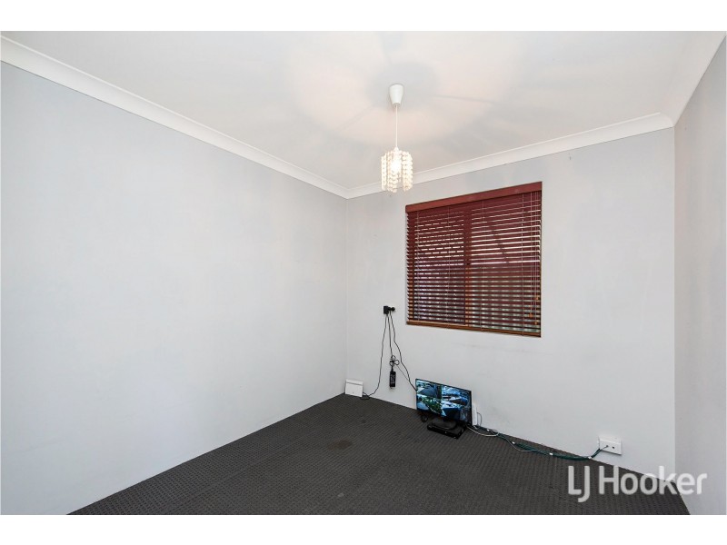 46 Forest Crescent, Thornlie WA 6108