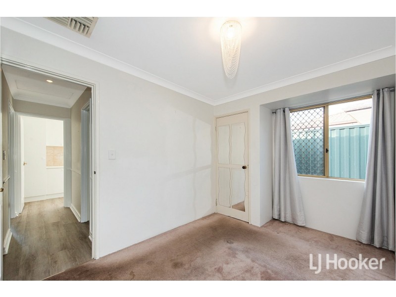 46 Forest Crescent, Thornlie WA 6108