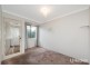 46 Forest Crescent, Thornlie WA 6108