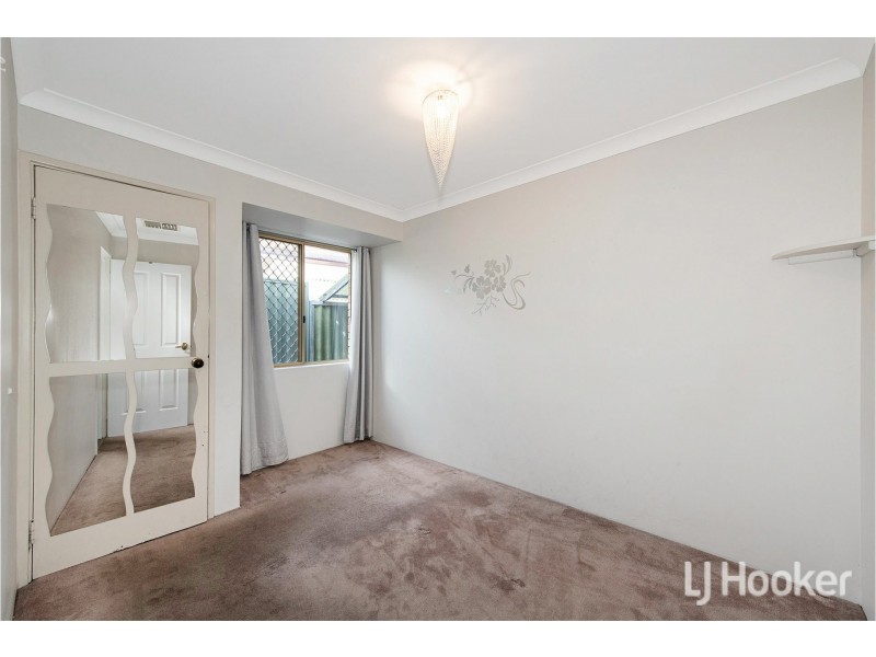 46 Forest Crescent, Thornlie WA 6108