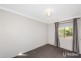 46 Forest Crescent, Thornlie WA 6108
