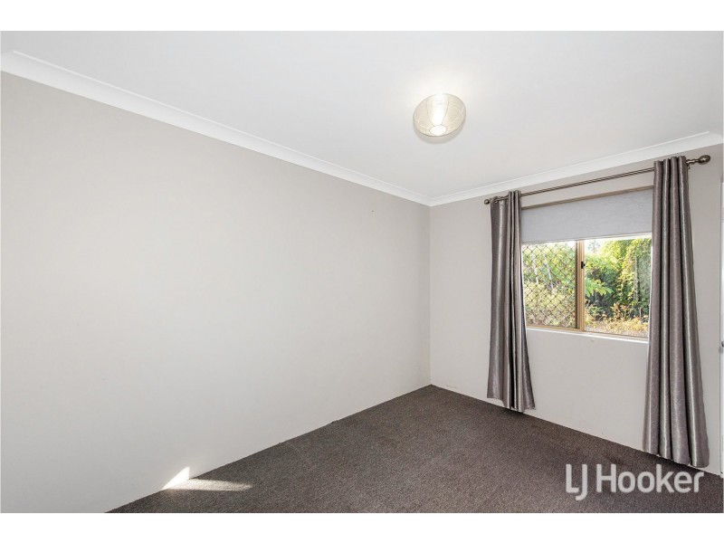 46 Forest Crescent, Thornlie WA 6108