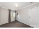 46 Forest Crescent, Thornlie WA 6108