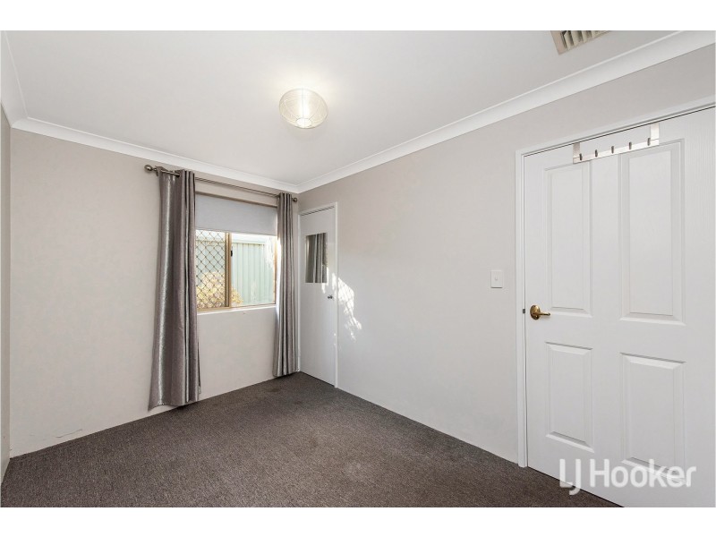 46 Forest Crescent, Thornlie WA 6108
