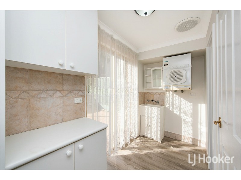 46 Forest Crescent, Thornlie WA 6108