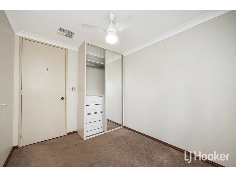 105 Connemara Drive, Thornlie WA 6108