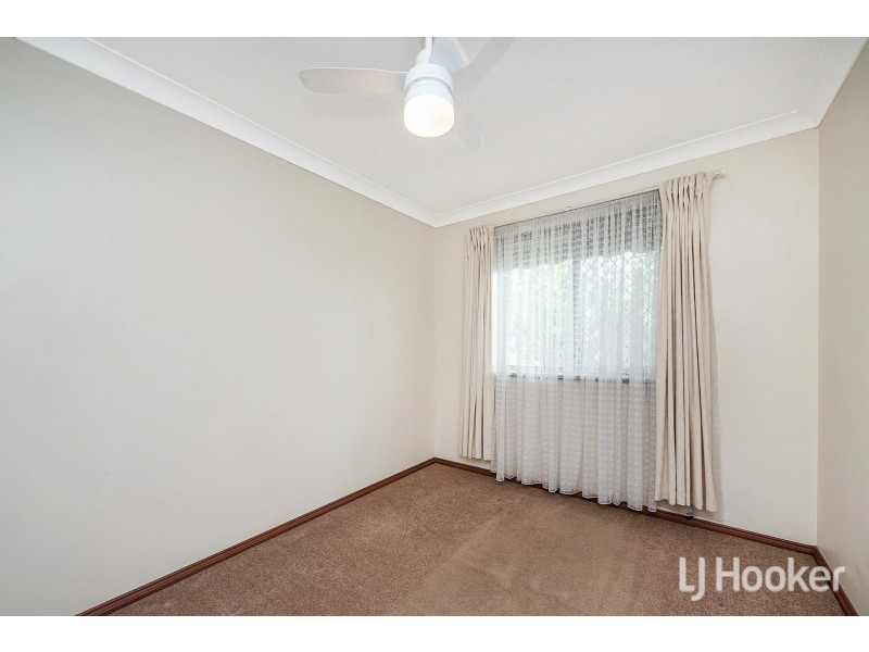 105 Connemara Drive, Thornlie WA 6108