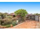 105 Connemara Drive, Thornlie WA 6108