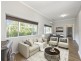 41 May Street, Gosnells WA 6110