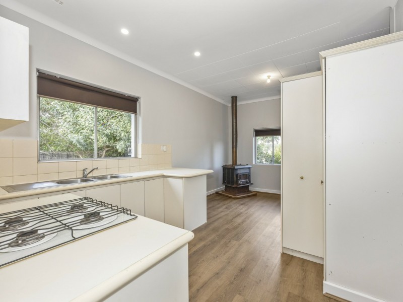 41 May Street, Gosnells WA 6110