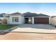 18 Philadelphia Parade, Canning Vale WA 6155